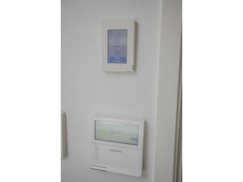 10 Parker Place, Chinchilla QLD 4413