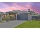 10 Parker Place, Chinchilla QLD 4413