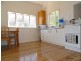 34 Wambo Street, Chinchilla QLD 4413