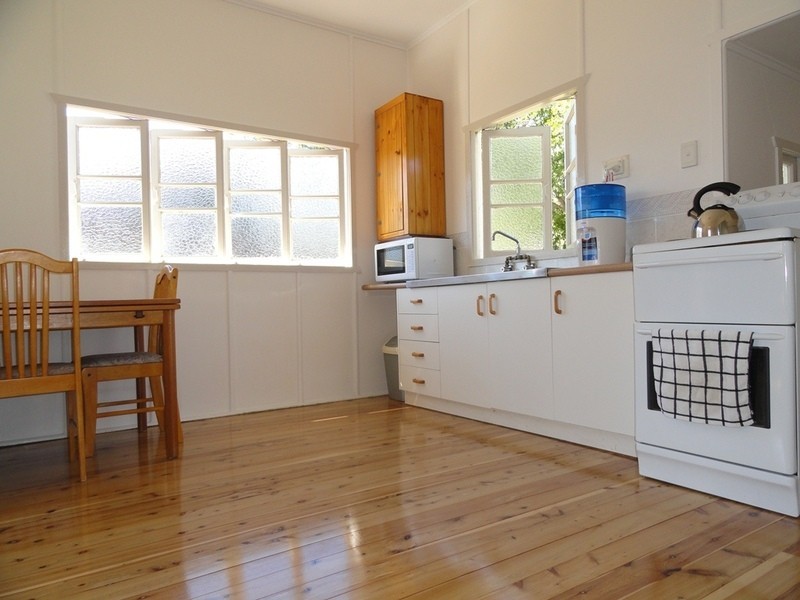 34 Wambo Street, Chinchilla QLD 4413
