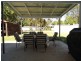 34 Wambo Street, Chinchilla QLD 4413