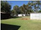 34 Wambo Street, Chinchilla QLD 4413