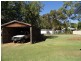 34 Wambo Street, Chinchilla QLD 4413