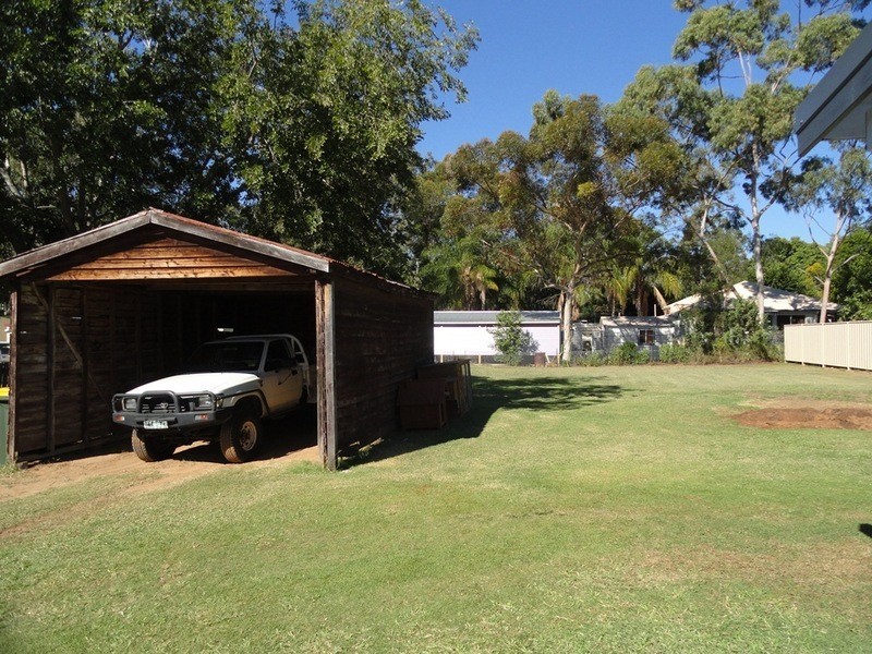 34 Wambo Street, Chinchilla QLD 4413