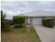 1/101 Zeller St, Chinchilla QLD 4413