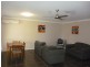 1/101 Zeller St, Chinchilla QLD 4413