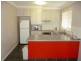 1/101 Zeller St, Chinchilla QLD 4413