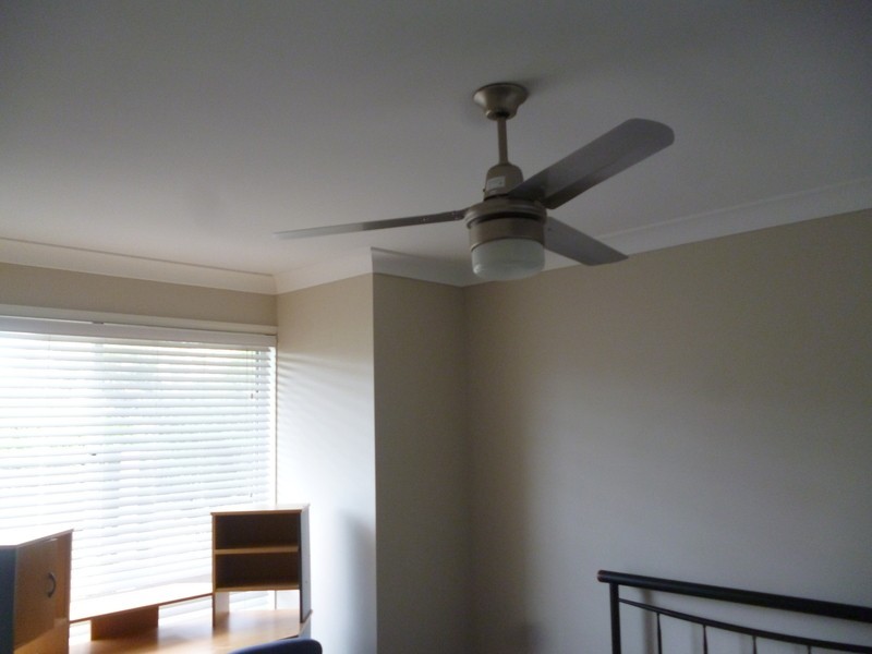 1/101 Zeller St, Chinchilla QLD 4413