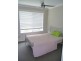 1/101 Zeller St, Chinchilla QLD 4413