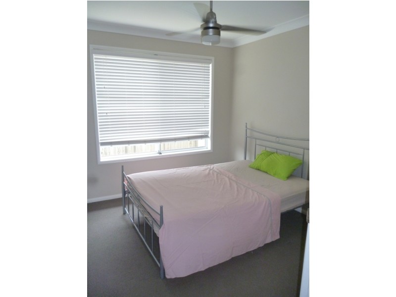 1/101 Zeller St, Chinchilla QLD 4413