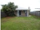 1/101 Zeller St, Chinchilla QLD 4413