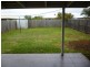 1/101 Zeller St, Chinchilla QLD 4413