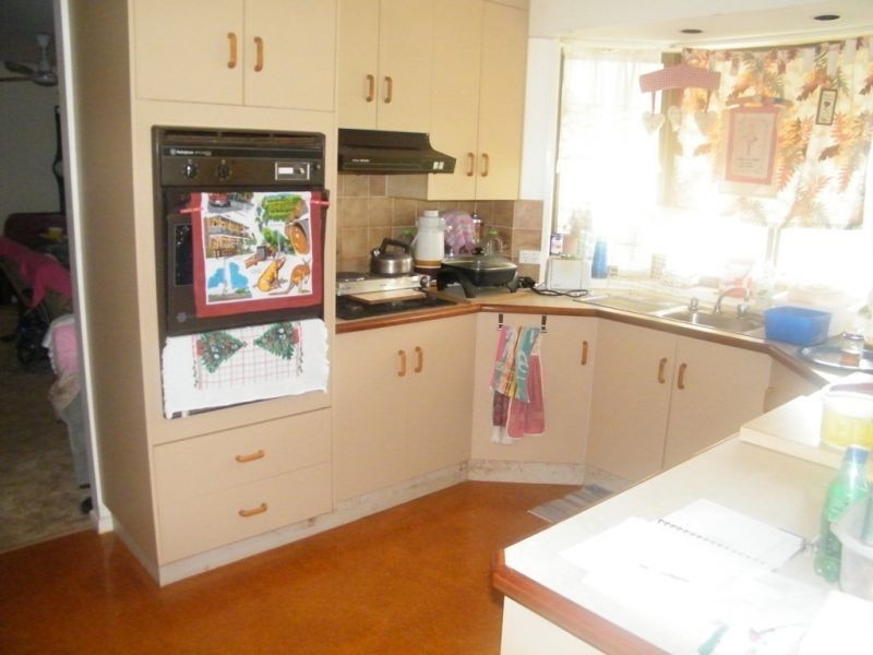 96 Wambo Street, Chinchilla QLD 4413