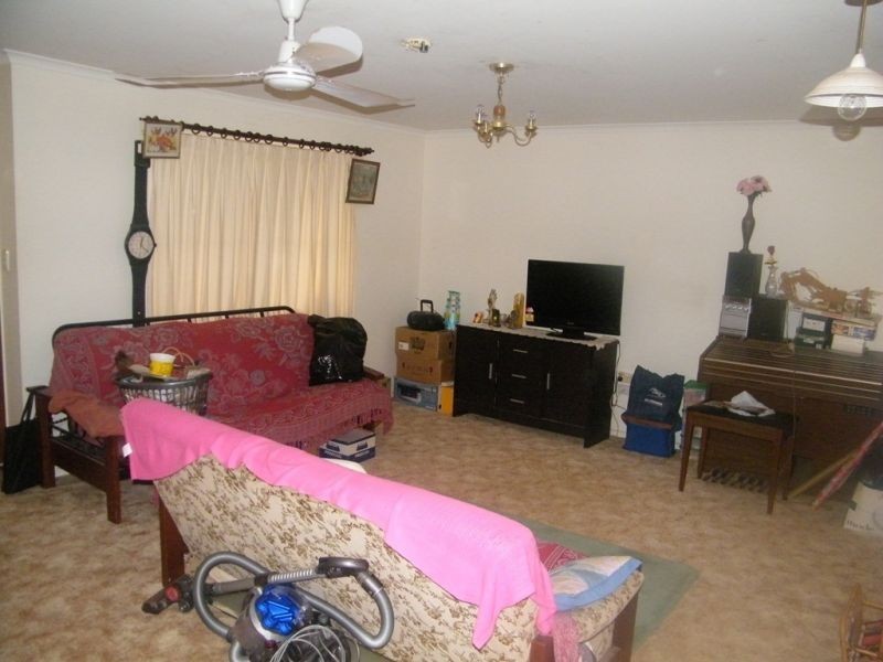 96 Wambo Street, Chinchilla QLD 4413