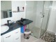 5 Hypatia Street, Chinchilla QLD 4413