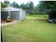5 Hypatia Street, Chinchilla QLD 4413