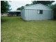 5 Hypatia Street, Chinchilla QLD 4413