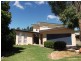 68 North Street, Chinchilla QLD 4413