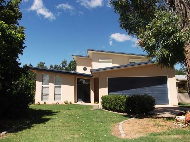 68 North Street, Chinchilla QLD 4413