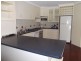 68 North Street, Chinchilla QLD 4413