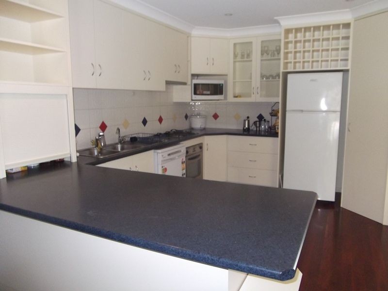 68 North Street, Chinchilla QLD 4413