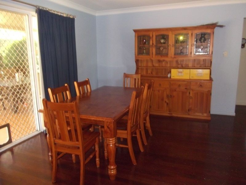 68 North Street, Chinchilla QLD 4413