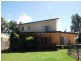 68 North Street, Chinchilla QLD 4413