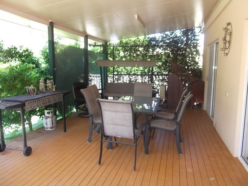 68 North Street, Chinchilla QLD 4413