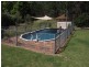 68 North Street, Chinchilla QLD 4413