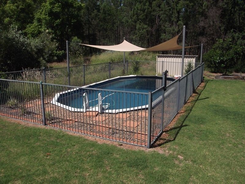 68 North Street, Chinchilla QLD 4413