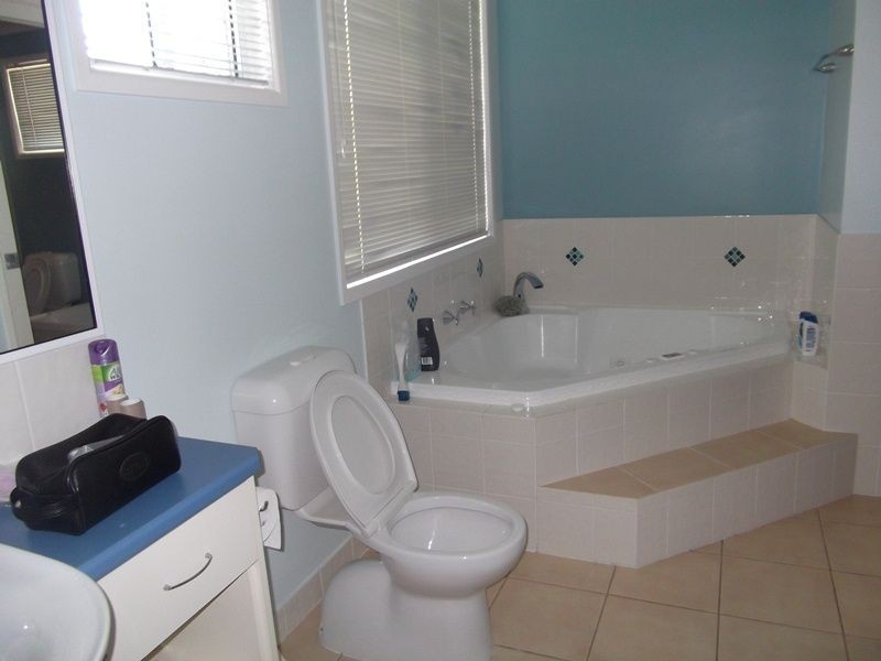 68 North Street, Chinchilla QLD 4413