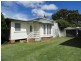 5 First Avenue, Chinchilla QLD 4413
