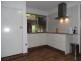 5 First Avenue, Chinchilla QLD 4413