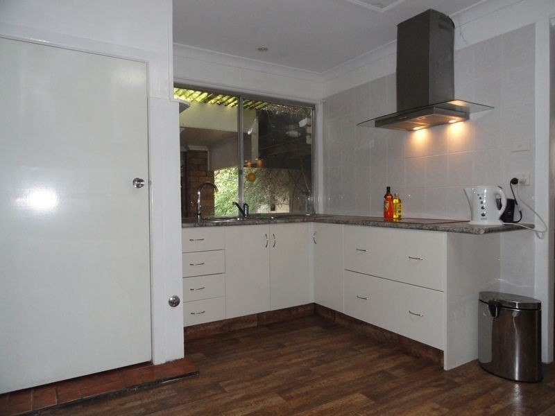 5 First Avenue, Chinchilla QLD 4413