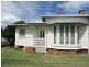 5 First Avenue, Chinchilla QLD 4413