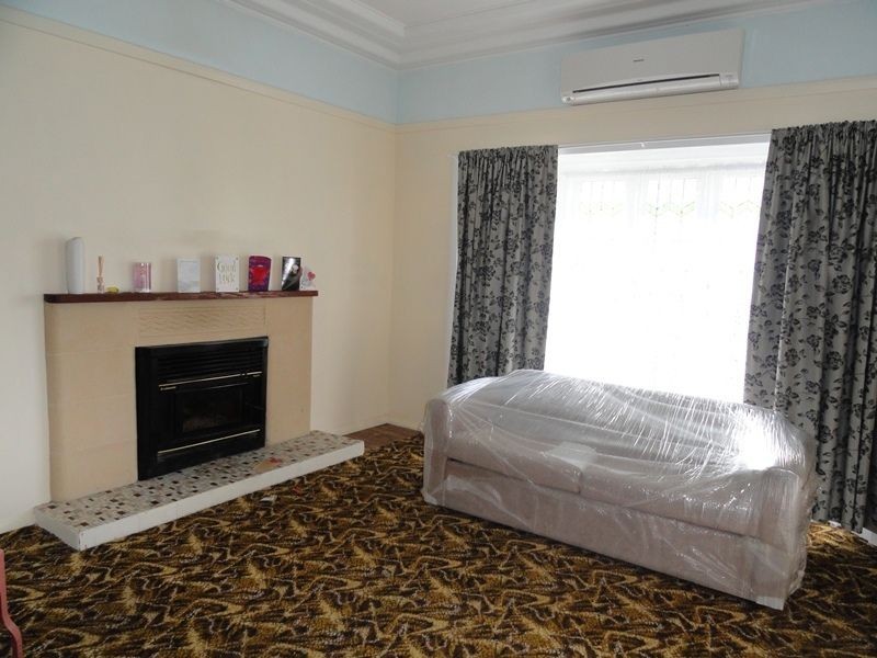 5 First Avenue, Chinchilla QLD 4413