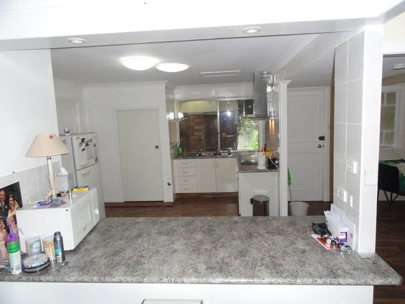 5 First Avenue, Chinchilla QLD 4413
