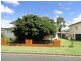 5 First Avenue, Chinchilla QLD 4413