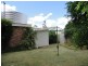 5 First Avenue, Chinchilla QLD 4413