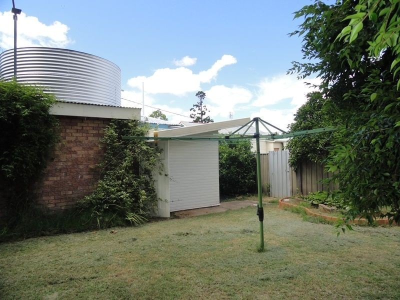 5 First Avenue, Chinchilla QLD 4413
