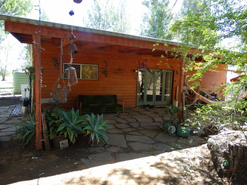 Lot 11/22 Racecourse Road, Chinchilla QLD 4413