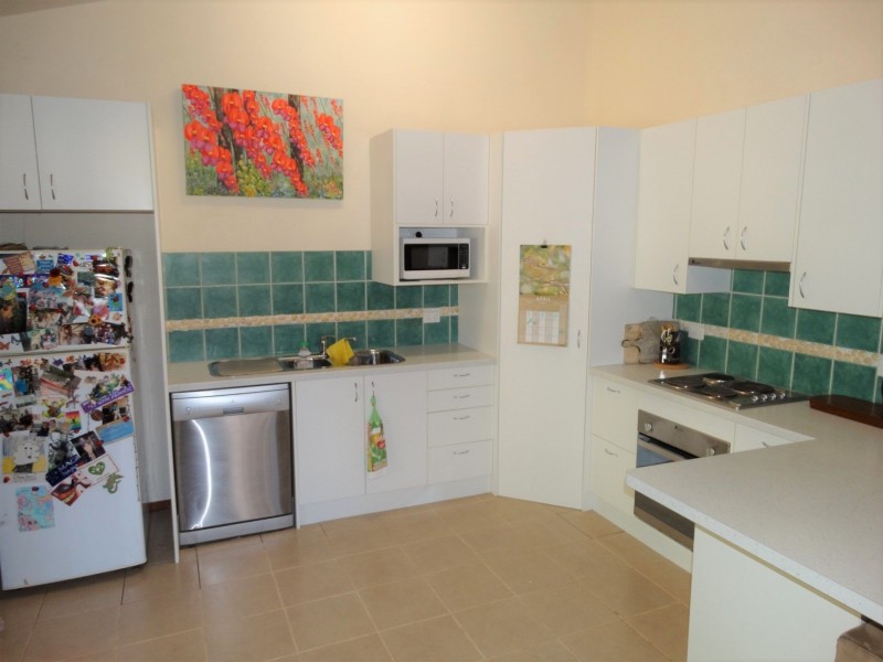 Lot 11/22 Racecourse Road, Chinchilla QLD 4413