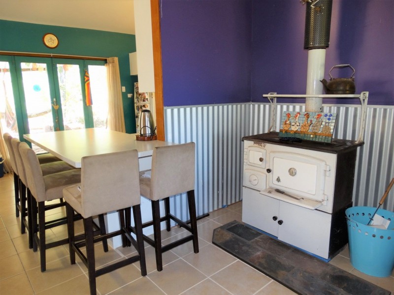 Lot 11/22 Racecourse Road, Chinchilla QLD 4413