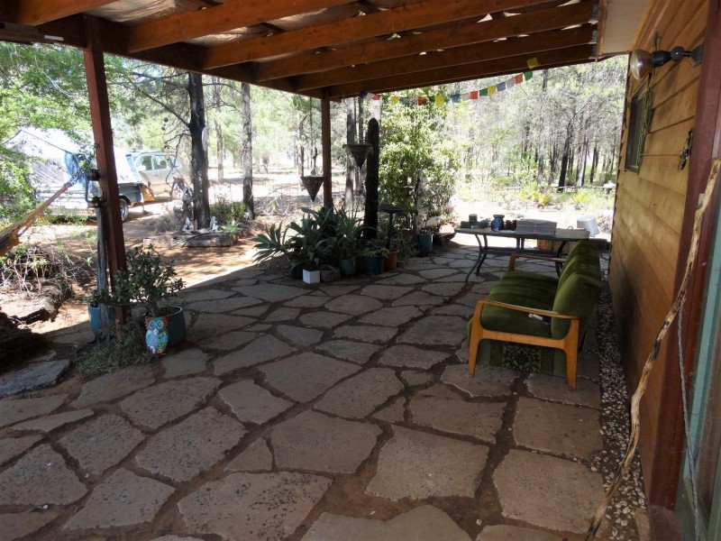 Lot 11/22 Racecourse Road, Chinchilla QLD 4413