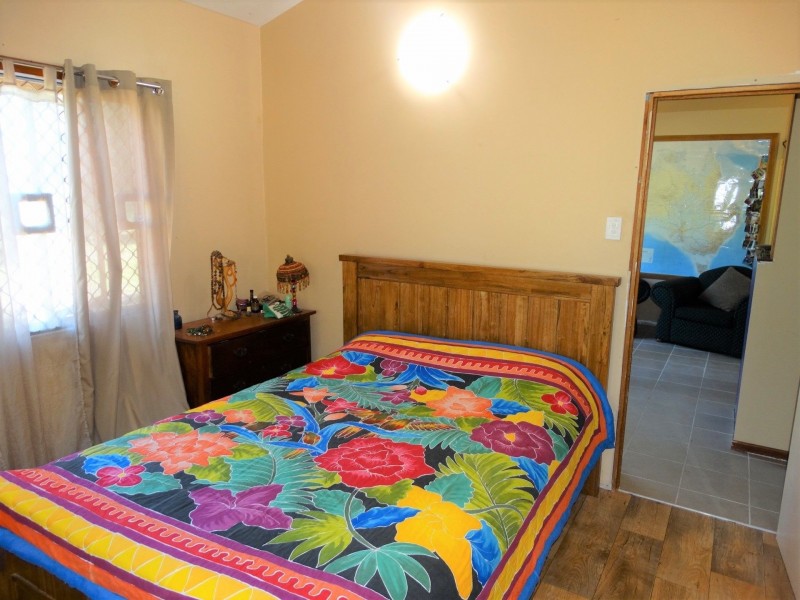 Lot 11/22 Racecourse Road, Chinchilla QLD 4413