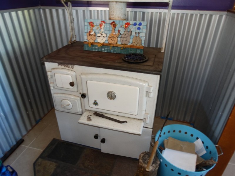 Lot 11/22 Racecourse Road, Chinchilla QLD 4413