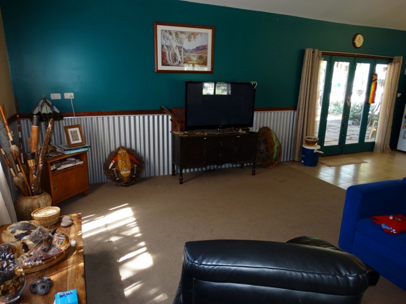 Lot 11/22 Racecourse Road, Chinchilla QLD 4413