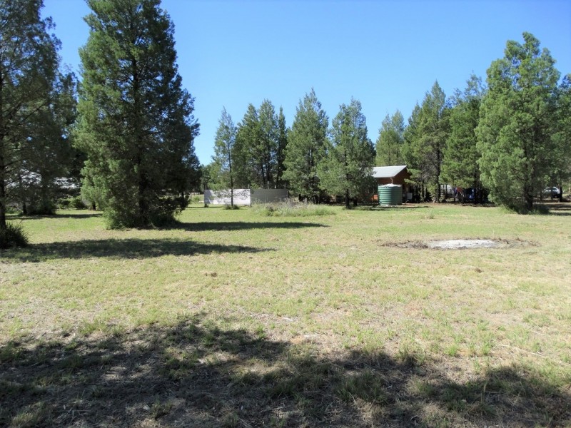 Lot 11/22 Racecourse Road, Chinchilla QLD 4413