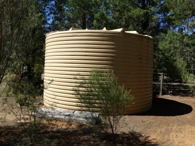 Lot 11/22 Racecourse Road, Chinchilla QLD 4413