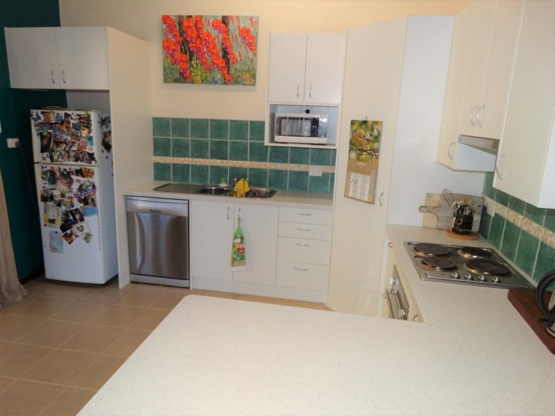 Lot 11/22 Racecourse Road, Chinchilla QLD 4413